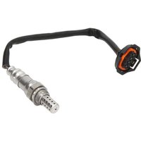 Lambdasonde DELPHI ES20284-12B1 Lambdasonde DELPHI ES20284-12B1 von Delphi