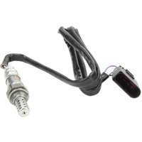 Lambdasonde DELPHI ES20285-12B1 Lambdasonde DELPHI ES20285-12B1 von Delphi