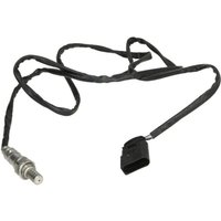 Lambdasonde DELPHI ES20286-12B1 Lambdasonde DELPHI ES20286-12B1 von Delphi