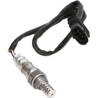 Lambdasonde DELPHI ES20291-12B1 Lambdasonde DELPHI ES20291-12B1 von Delphi