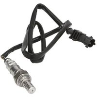 Lambdasonde DELPHI ES20292-12B1 Lambdasonde DELPHI ES20292-12B1 von Delphi