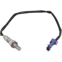 Lambdasonde DELPHI ES20308-12B1 Lambdasonde DELPHI ES20308-12B1 von Delphi