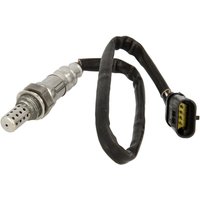 Lambdasonde DELPHI ES20311-12B1 Lambdasonde DELPHI ES20311-12B1 von Delphi