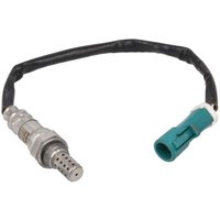 Lambdasonde DELPHI ES20318-12B1 Lambdasonde DELPHI ES20318-12B1 von Delphi