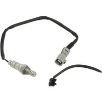 Lambdasonde DELPHI ES20410-12B1 Lambdasonde DELPHI ES20410-12B1 von Delphi