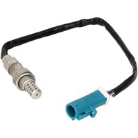 Lambdasonde DELPHI ES20442-12B1 Lambdasonde DELPHI ES20442-12B1 von Delphi