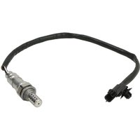 Lambdasonde DELPHI ES20515-12B1 Lambdasonde DELPHI ES20515-12B1 von Delphi