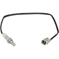 Lambdasonde DELPHI ES20519-12B1 Lambdasonde DELPHI ES20519-12B1 von Delphi