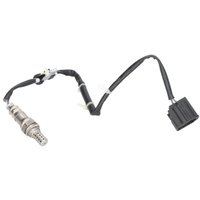 Lambdasonde DELPHI ES20520-12B1 Lambdasonde DELPHI ES20520-12B1 von Delphi