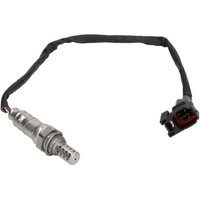 Lambdasonde DELPHI ES20525-12B1 Lambdasonde DELPHI ES20525-12B1 von Delphi