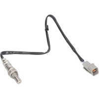 Lambdasonde DELPHI ES20528-12B1 Lambdasonde DELPHI ES20528-12B1 von Delphi