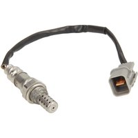 Lambdasonde DELPHI ES20529-12B1 Lambdasonde DELPHI ES20529-12B1 von Delphi