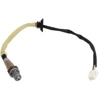 Lambdasonde DELPHI ES20634-12B1 Lambdasonde DELPHI ES20634-12B1 von Delphi