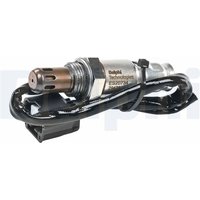 Lambdasonde DELPHI ES20734-12B1 Lambdasonde DELPHI ES20734-12B1 von Delphi