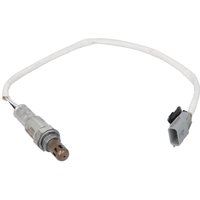 Lambdasonde DELPHI ES21071-12B1 Lambdasonde DELPHI ES21071-12B1 von Delphi