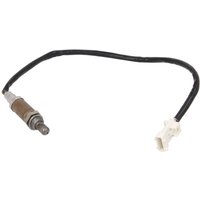 Lambdasonde DELPHI ES21251-12B1 Lambdasonde DELPHI ES21251-12B1 von Delphi