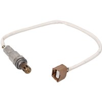 Lambdasonde DELPHI ES21259-12B1 Lambdasonde DELPHI ES21259-12B1 von Delphi