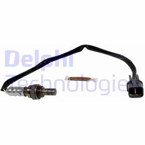 Lambdasonde Delphi ES10883-12B1 Lambdasonde Delphi ES10883-12B1 von Delphi