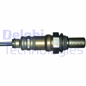Lambdasonde Delphi ES20025-12B1 Lambdasonde Delphi ES20025-12B1 von Delphi
