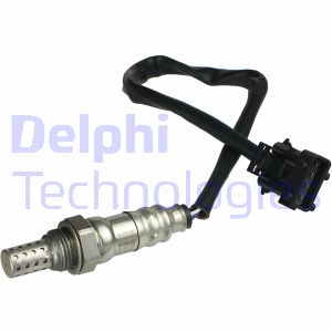 Lambdasonde Delphi ES20242-12B1 Lambdasonde Delphi ES20242-12B1 von Delphi