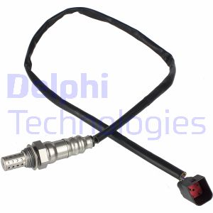 Lambdasonde Delphi ES20252-12B1 Lambdasonde Delphi ES20252-12B1 von Delphi