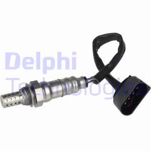 Lambdasonde Delphi ES20271-12B1 Lambdasonde Delphi ES20271-12B1 von Delphi