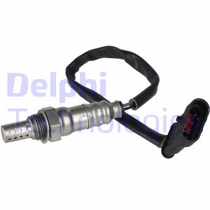 Lambdasonde Delphi ES20277-12B1 Lambdasonde Delphi ES20277-12B1 von Delphi