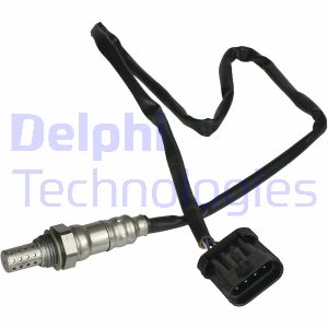 Lambdasonde Delphi ES20300-12B1 von Delphi