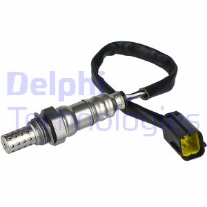 Lambdasonde Delphi ES20333-12B1 Lambdasonde Delphi ES20333-12B1 von Delphi
