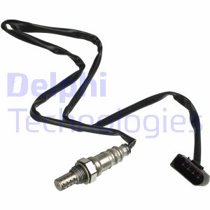 Lambdasonde Delphi ES20343-12B1 Lambdasonde Delphi ES20343-12B1 von Delphi
