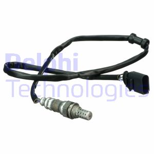 Lambdasonde Delphi ES20374-12B1 Lambdasonde Delphi ES20374-12B1 von Delphi