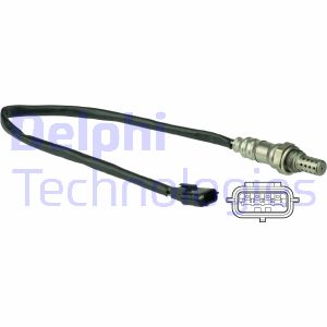 Lambdasonde Delphi ES20511-12B1 von Delphi