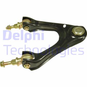 Lenker, Radaufhängung Delphi TC1044 von Delphi
