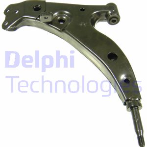 Lenker, Radaufhängung Delphi TC1120 von Delphi