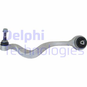 Lenker, Radaufhängung Delphi TC1390 von Delphi