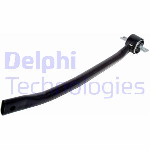 Lenker, Radaufhängung Delphi TC1746 Lenker, Radaufhängung Delphi TC1746 von Delphi