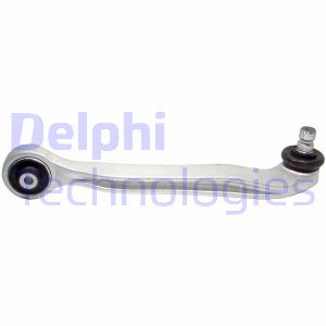 Lenker, Radaufhängung Delphi TC1813 Lenker, Radaufhängung Delphi TC1813 von Delphi