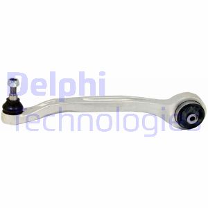 Lenker, Radaufhängung Delphi TC1879 Lenker, Radaufhängung Delphi TC1879 von Delphi