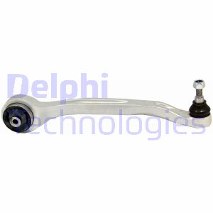 Lenker, Radaufhängung Delphi TC1880 Lenker, Radaufhängung Delphi TC1880 von Delphi