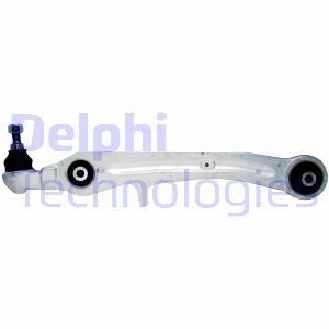 Lenker, Radaufhängung Delphi TC1946 Lenker, Radaufhängung Delphi TC1946 von Delphi