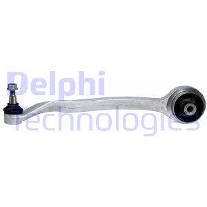 Lenker, Radaufhängung Delphi TC1956 von Delphi
