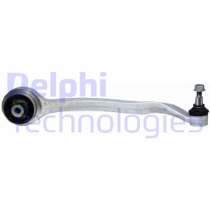 Lenker, Radaufhängung Delphi TC1957 Lenker, Radaufhängung Delphi TC1957 von Delphi