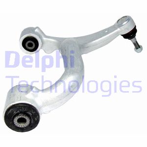 Lenker, Radaufhängung Delphi TC2138 von Delphi
