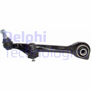 Lenker, Radaufhängung Delphi TC2333 von Delphi
