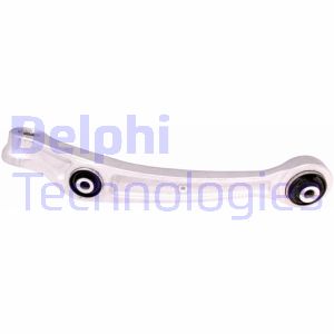 Lenker, Radaufhängung Delphi TC2452 von Delphi