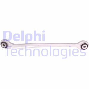 Lenker, Radaufhängung Delphi TC2481 von Delphi