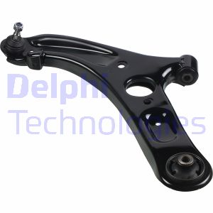 Lenker, Radaufhängung Delphi TC2737 von Delphi