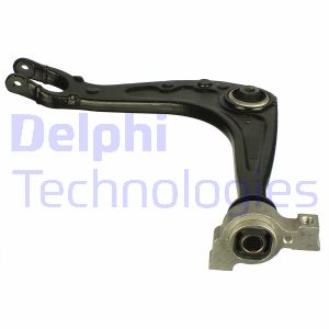 Lenker, Radaufhängung Delphi TC2829 von Delphi