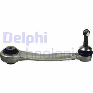 Lenker, Radaufhängung Delphi TC2868 von Delphi