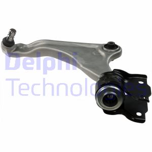 Lenker, Radaufhängung Delphi TC3032 von Delphi